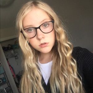 Meet your Posher, Summer